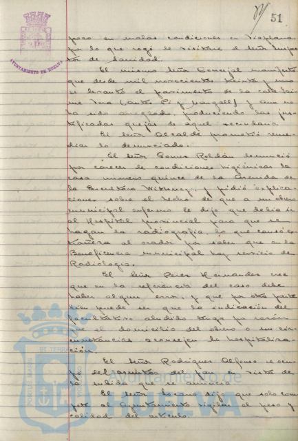 * Image 45
