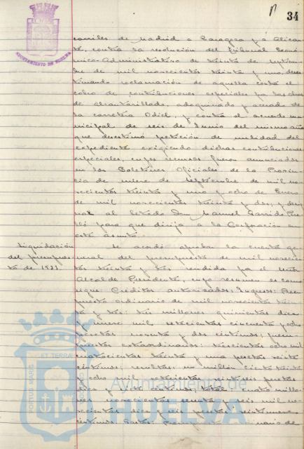 * Image 215