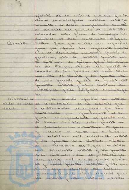 * Image 130