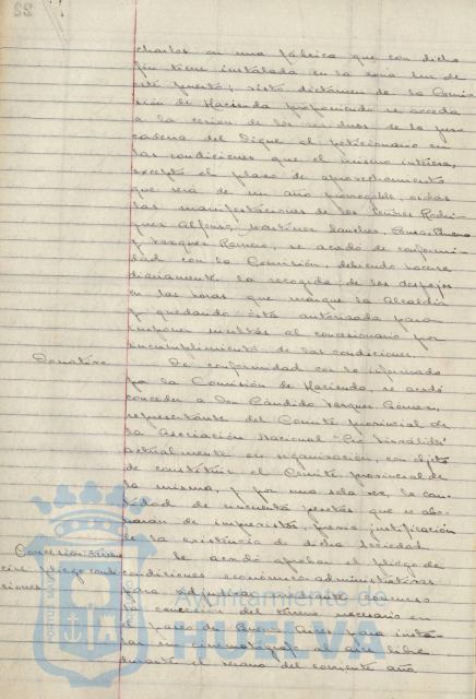 * Image 192