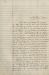 1934_03 (marzo)0001.jpg - 