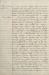 1934_03 (marzo)0005.jpg - 