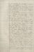 1934_04 (abr.)0009.jpg - 