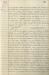 1934_09 (sep.)0021.jpg - 