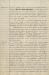 1934_09 (sep.)0026.jpg - 