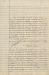 1934_10 (oct.)0001.jpg - 