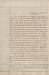 1934_10 (oct.)0014.jpg - 
