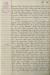 1934_01 (en.)0003.jpg - 