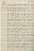 1934_01 (en.)0005.jpg - 