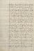 1934_01 (en.)0006.jpg - 