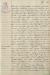 1934_01 (en.)0007.jpg - 