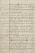 1934_01 (en.)0008.jpg - 