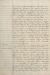 1934_01 (en.)0012.jpg - 