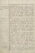 1934_01 (en.)0014.jpg - 