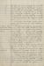 1934_01 (en.)0016.jpg - 