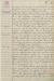 1934_01 (en.)0017.jpg - 