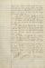 1934_01 (en.)0018.jpg - 