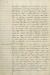 1934_01 (en.)0022.jpg - 
