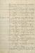 1934_01 (en.)0026.jpg - 