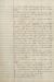 1934_01 (en.)0030.jpg - 