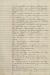 1934_01 (en.)0032.jpg - 