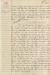 1934_02 (feb.)0001.jpg - 