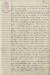 1934_02 (feb.)0011.jpg - 