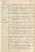 1934_02 (feb.)0015.jpg - 