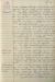 1934_02 (feb.)0017.jpg - 
