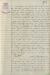 1934_02 (feb.)0055.jpg - 
