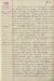1934_03 (marzo)0002.jpg - 