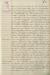 1934_03 (marzo)0004.jpg - 