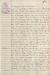 1934_03 (marzo)0006.jpg - 