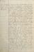 1934_03 (marzo)0007.jpg - 