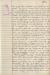 1934_03 (marzo)0008.jpg - 