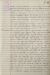 1934_04 (abr.)0010.jpg - 