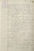 1934_05 (mayo)0009.jpg - 