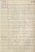 1934_05 (mayo)0013.jpg - 