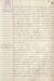 1934_05 (mayo)0021.jpg - 