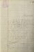 1934_05 (mayo)0027.jpg - 
