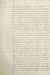 1934_05 (mayo)0050.jpg - 