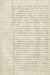 1934_05 (mayo)0052.jpg - 