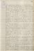 1934_07 (jul.)0056.jpg - 