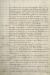 1934_12 (dic.)0015.jpg - 