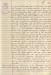 1934_01 (en.)0013.jpg - 