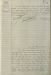 1934_01 (en.)0027.jpg - 