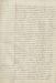 1934_04 (abr.)0029.jpg - 