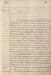 1934_10 (oct.)0030.jpg - 