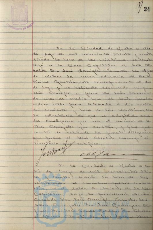 * Image 195