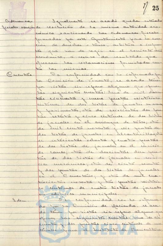 * Image 197